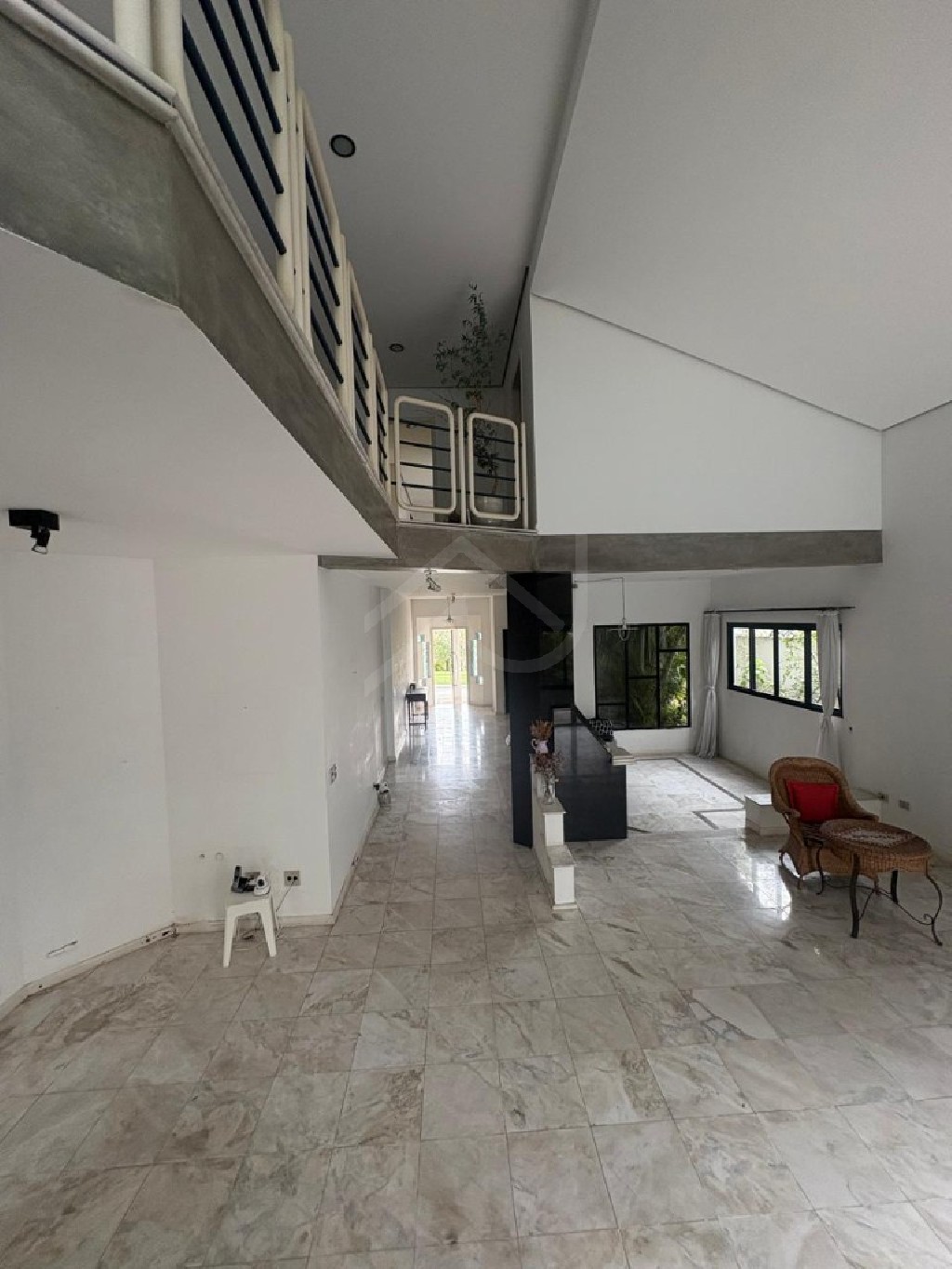 Casa, 5 quartos, 560 m² - Foto 2