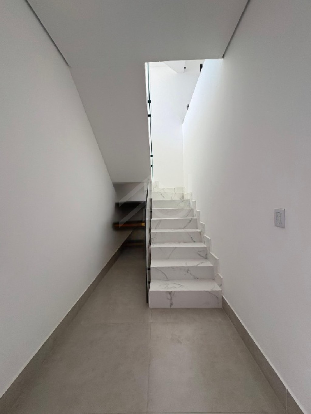 Casa, 3 quartos, 190 m² - Foto 4