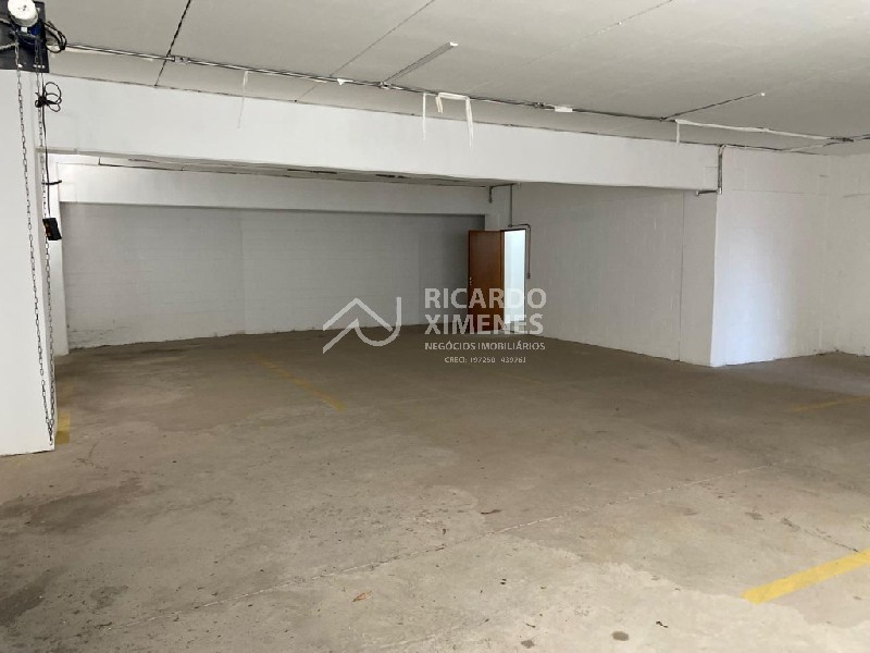 Loja-Salão, 500 m² - Foto 18
