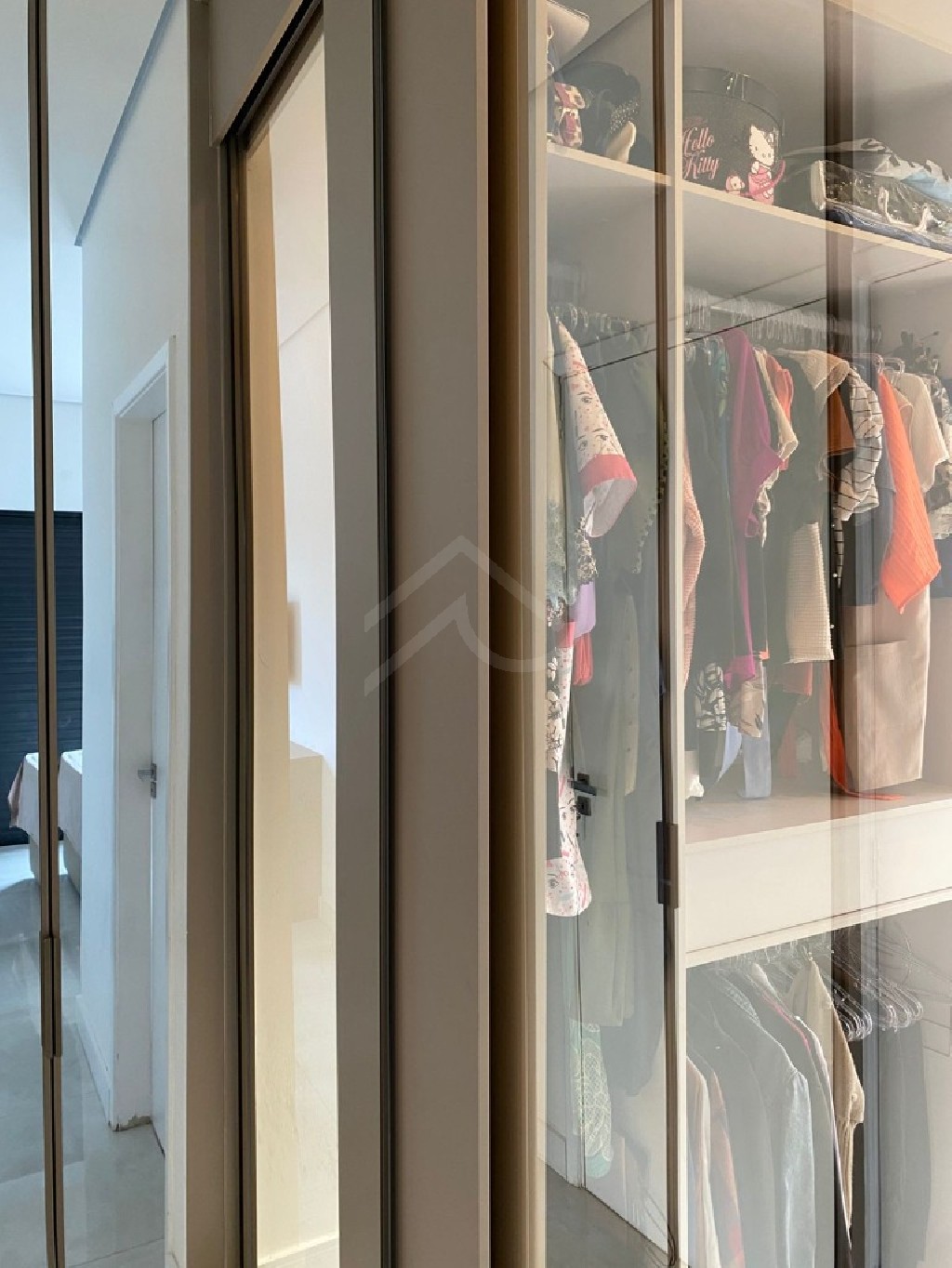 Casa, 3 quartos, 137 m² - Foto 12