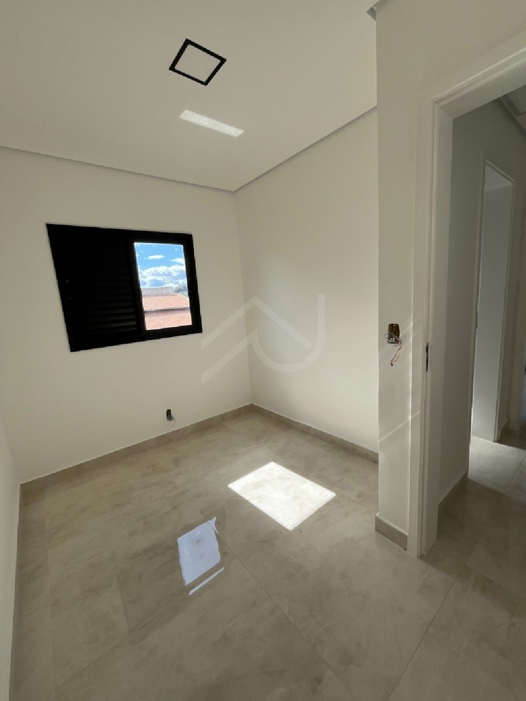 Casa, 3 quartos, 126 m² - Foto 16