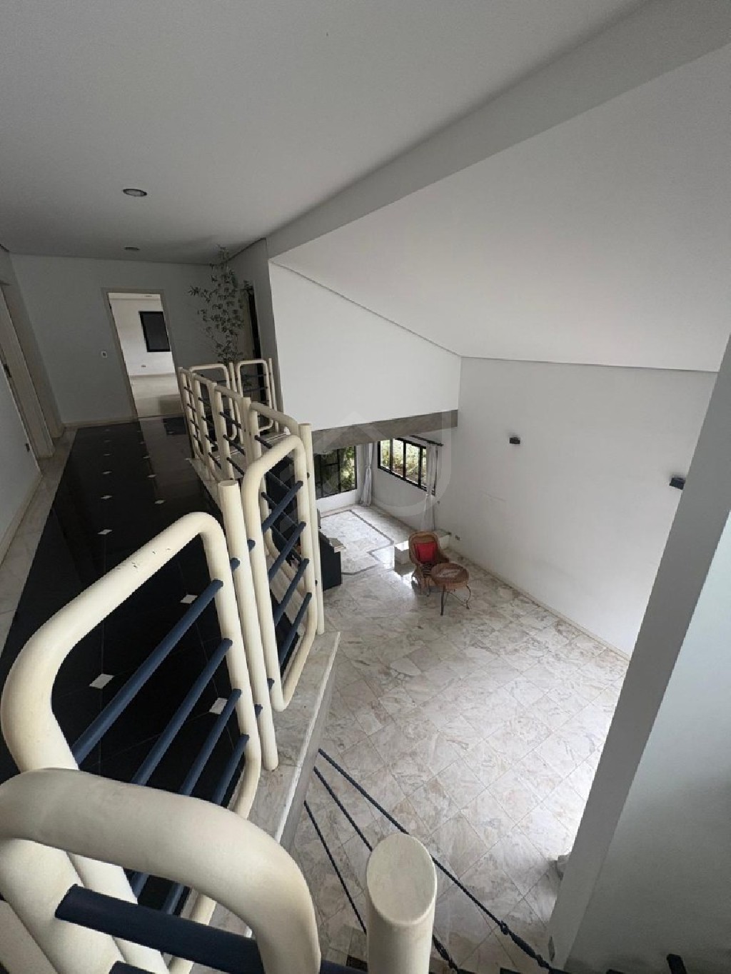 Casa, 5 quartos, 560 m² - Foto 15