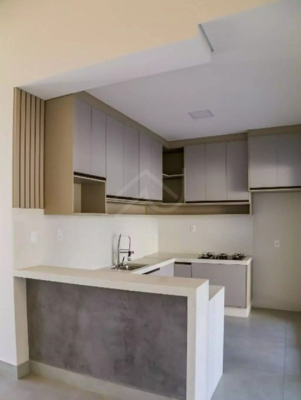 Casa, 3 quartos, 205 m² - Foto 5