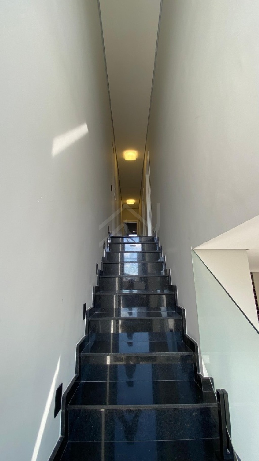 Casa, 3 quartos, 130 m² - Foto 15