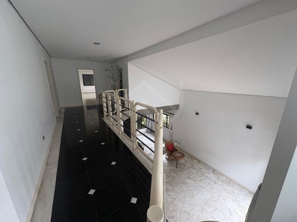 Casa, 5 quartos, 560 m² - Foto 13