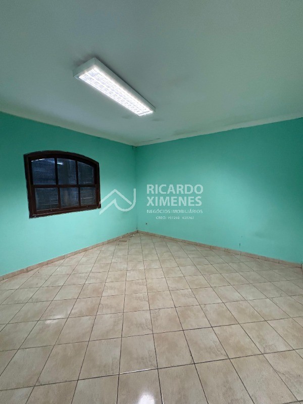 Prédio Inteiro, 110 m² - Foto 13