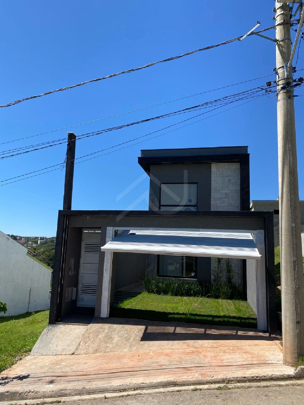 Casa, 3 quartos, 153 m² - Foto 3