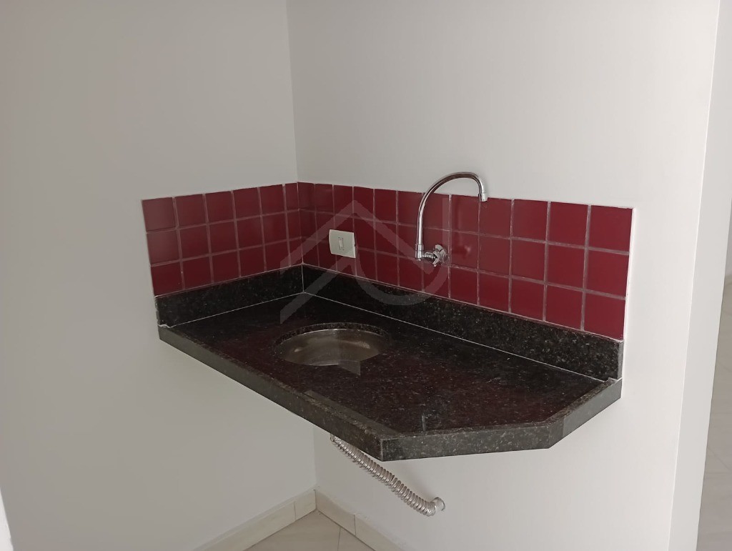 Sala-Conjunto - Foto 8