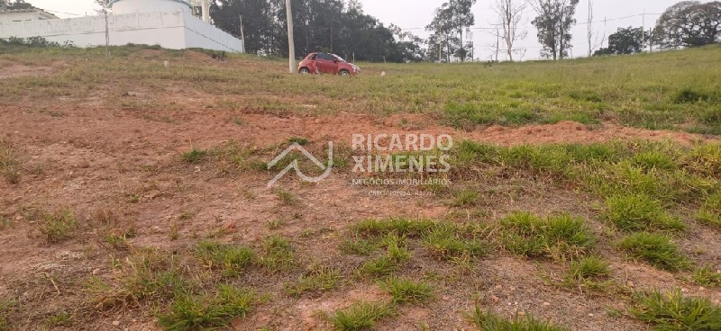 Terreno, 250 m² - Foto 3
