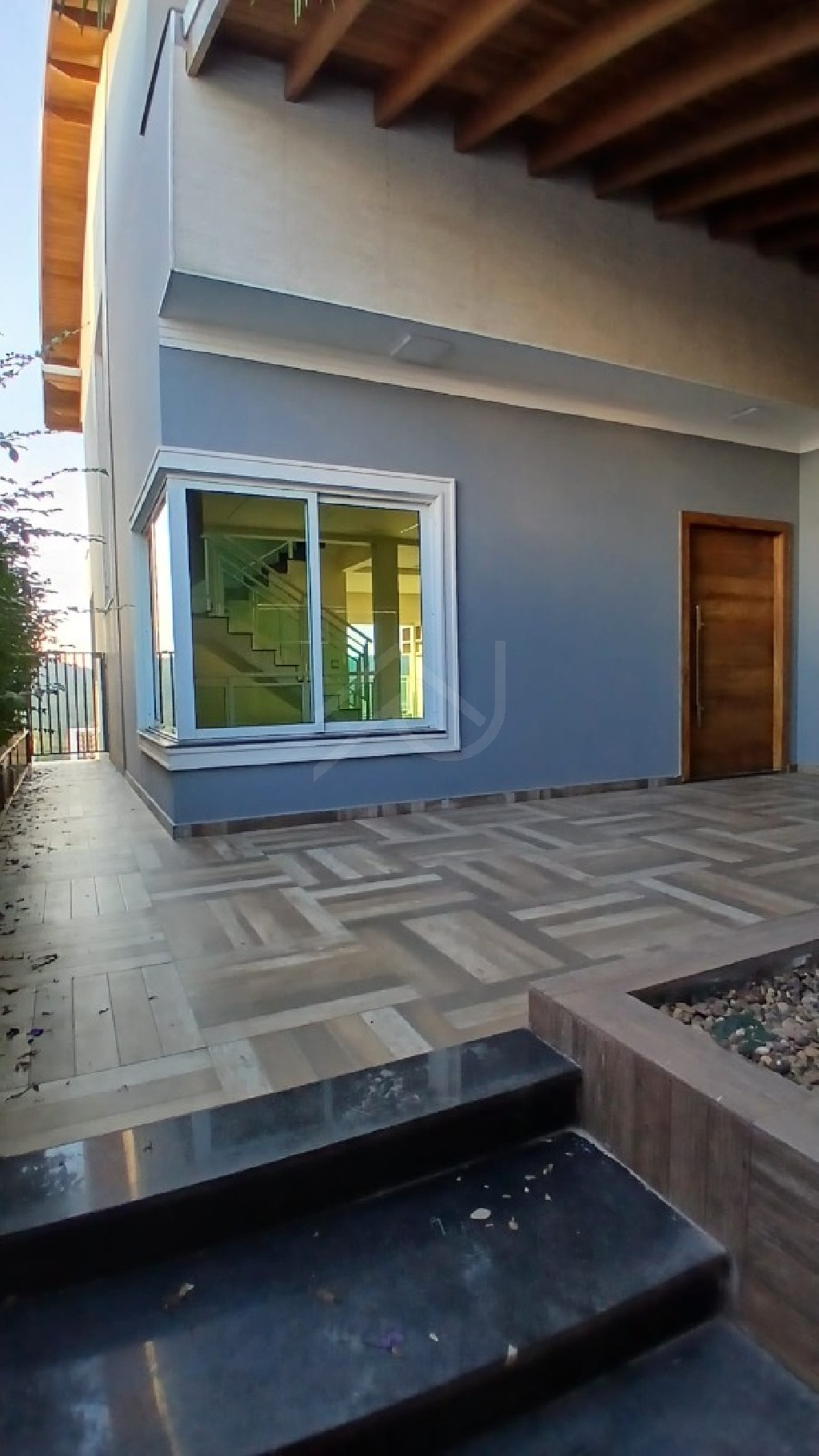 Casa, 3 quartos, 234 m² - Foto 2