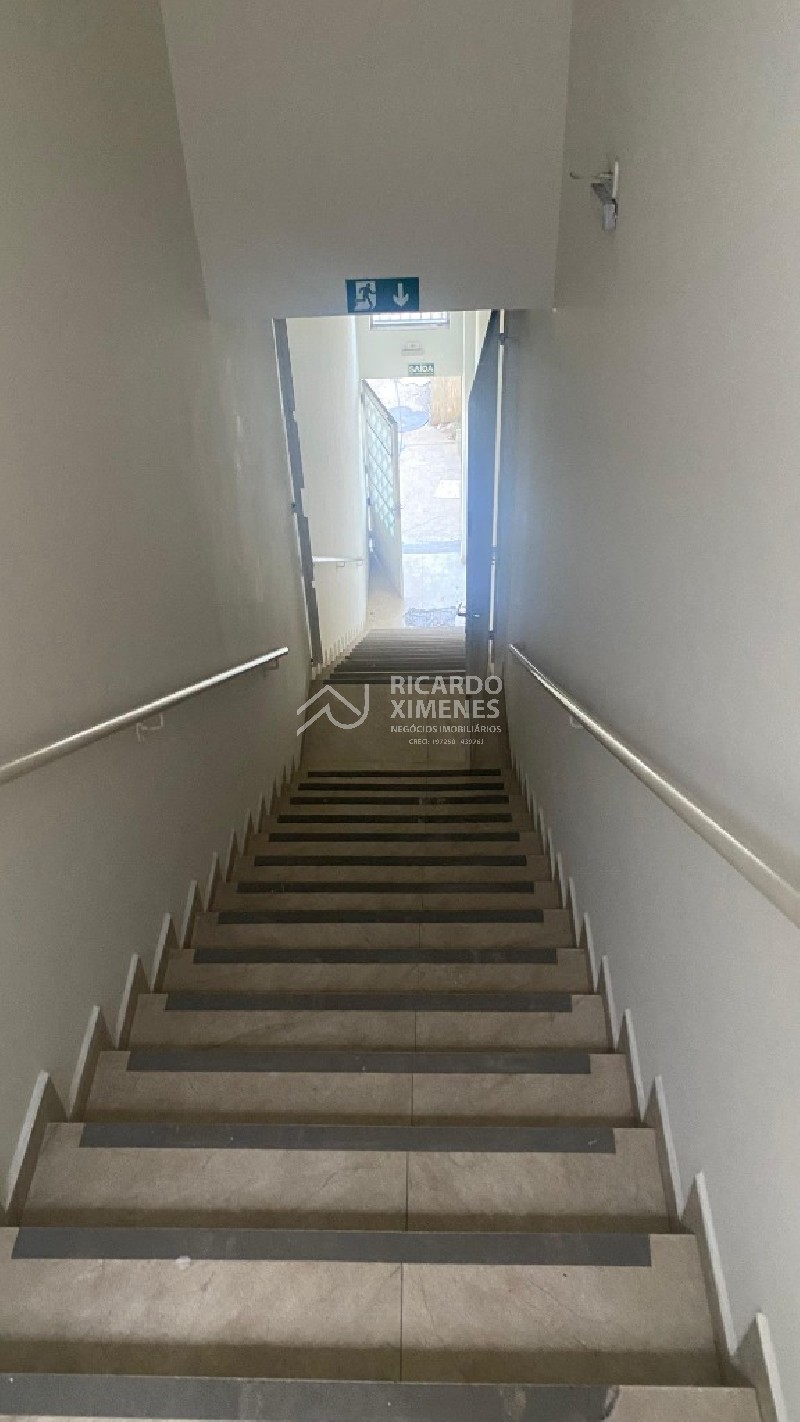 Sala-Conjunto, 65 m² - Foto 3