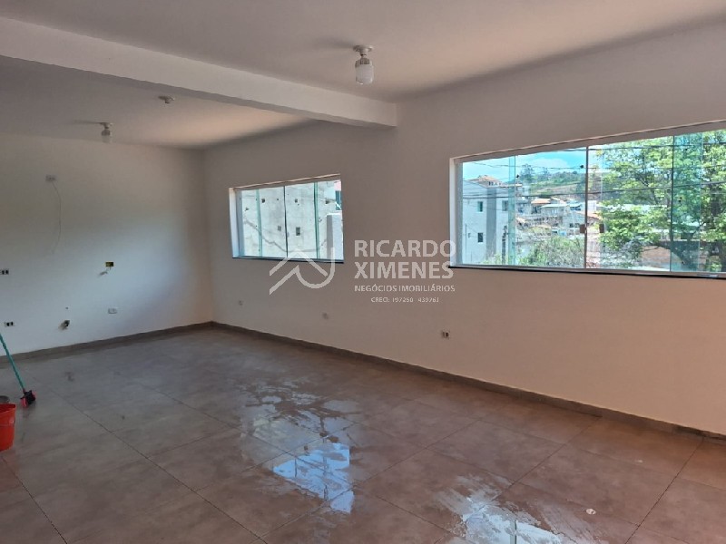 Sala-Conjunto - Foto 2
