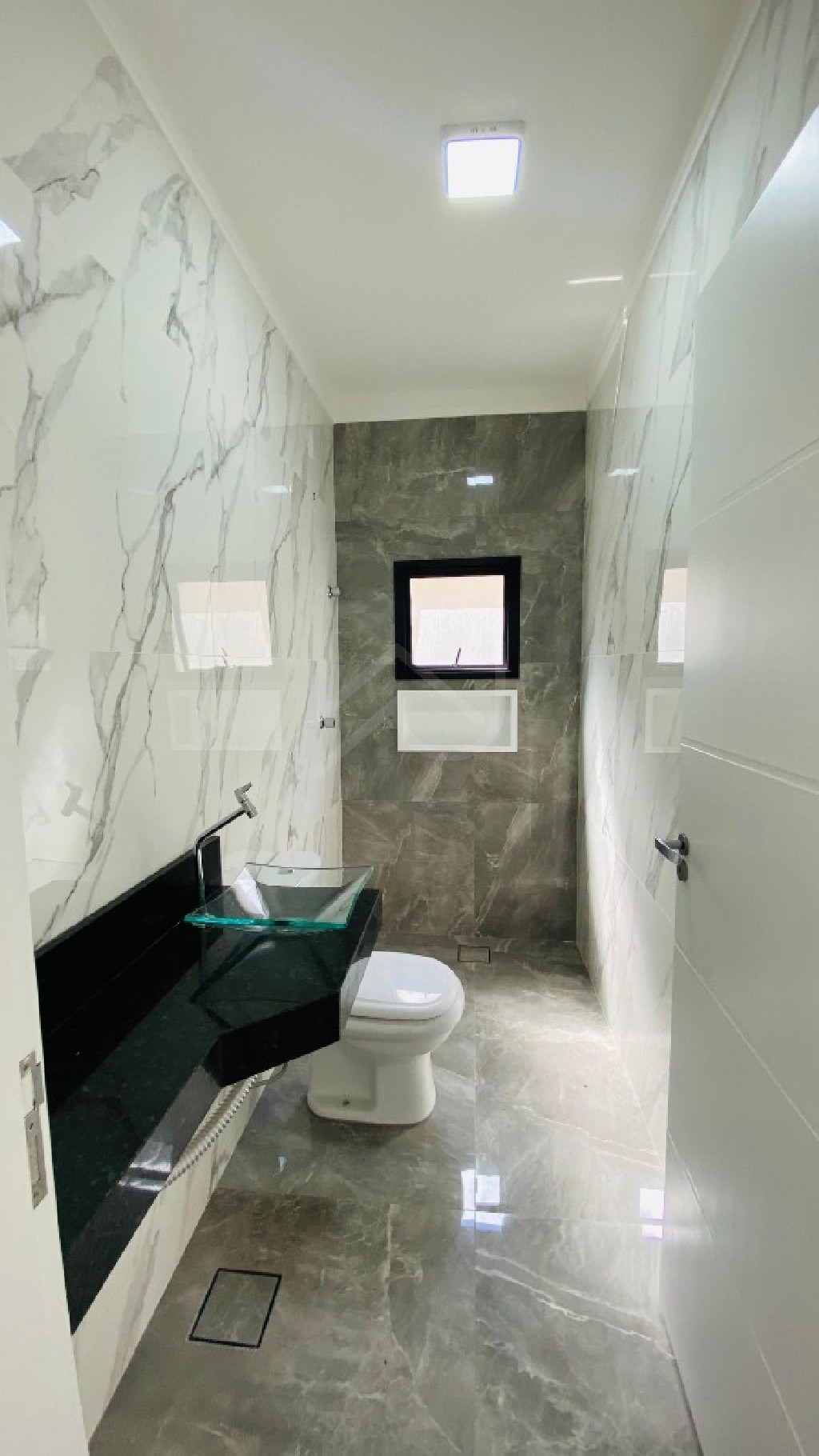 Casa, 3 quartos, 135 m² - Foto 11