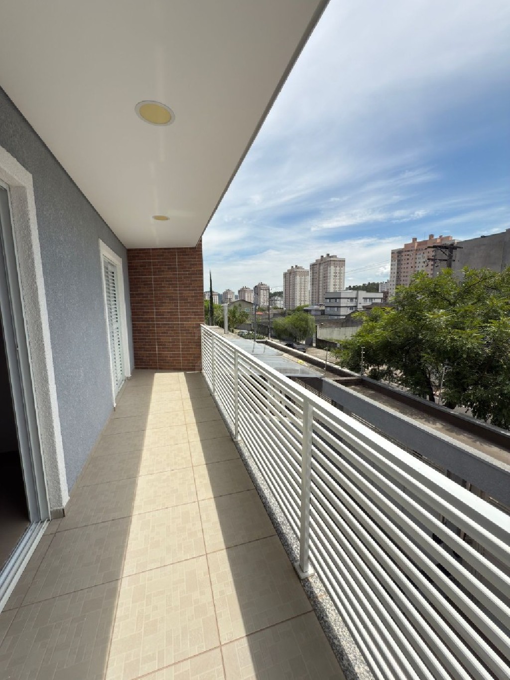 Casa, 3 quartos, 238 m² - Foto 11
