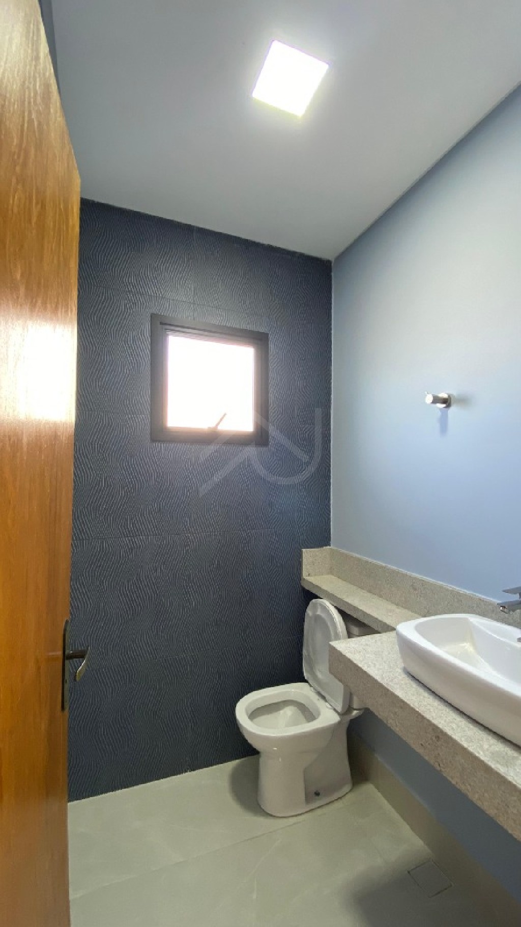 Casa, 3 quartos, 200 m² - Foto 9