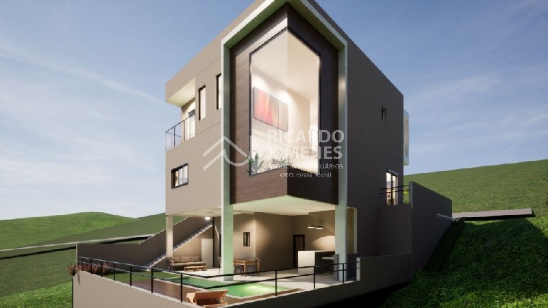 Terreno, 250 m² - Foto 9