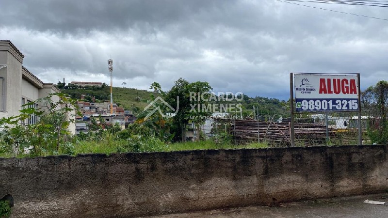 Loteamento e Condomínio, 360 m² - Foto 1