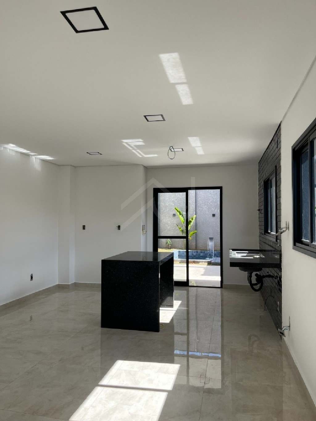 Casa, 3 quartos, 126 m² - Foto 6