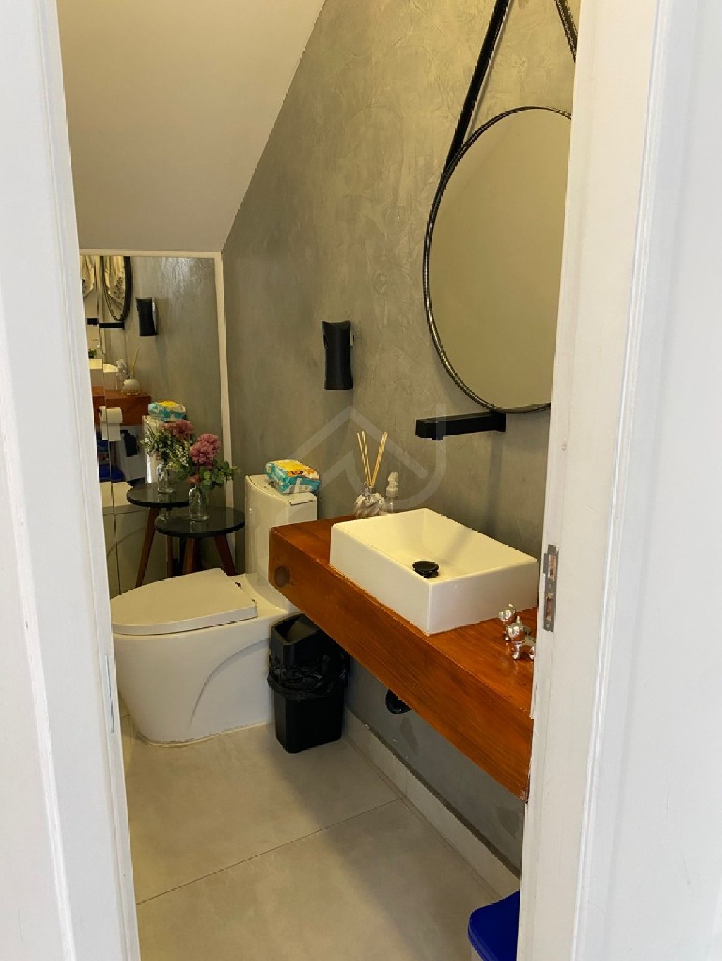 Casa, 3 quartos, 137 m² - Foto 26