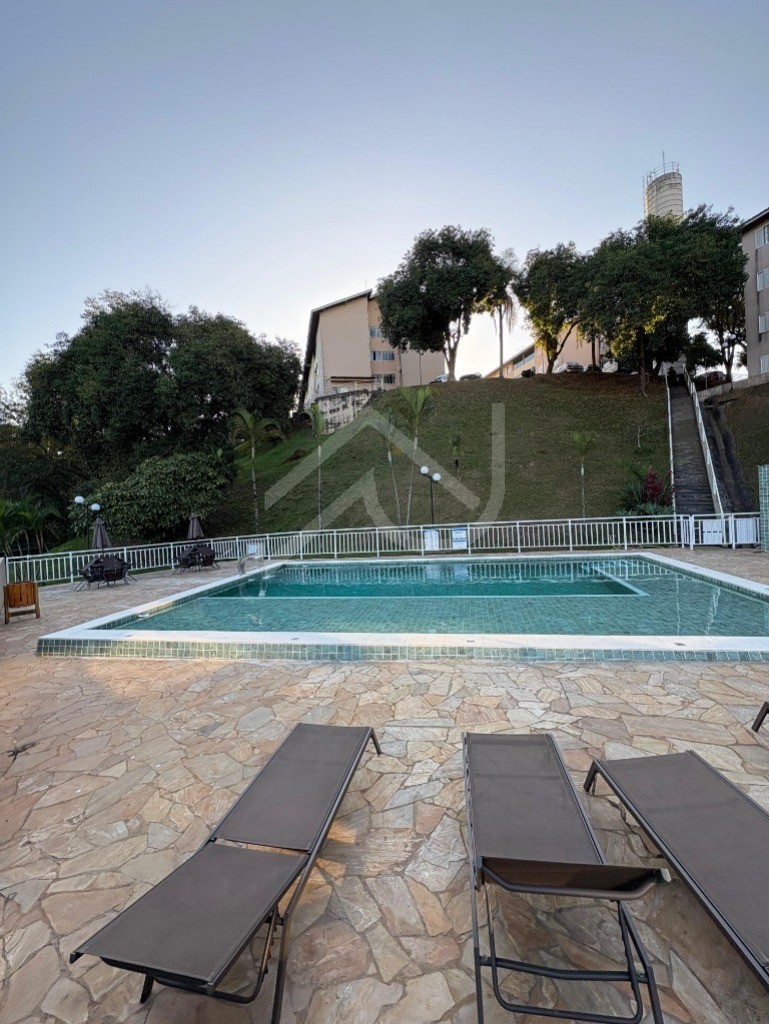 Apartamento, 1 quarto, 46 m² - Foto 18