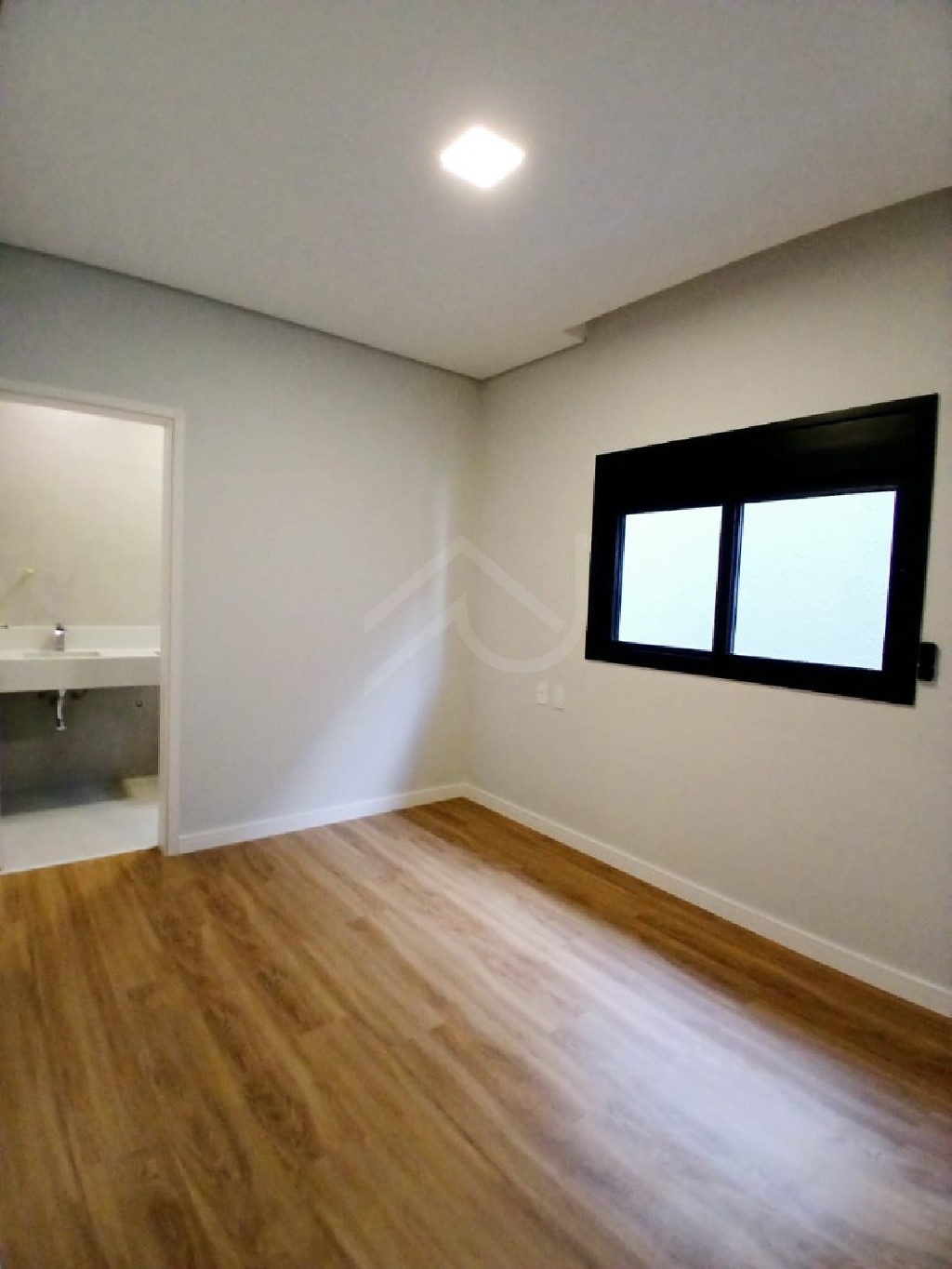 Casa, 3 quartos - Foto 21