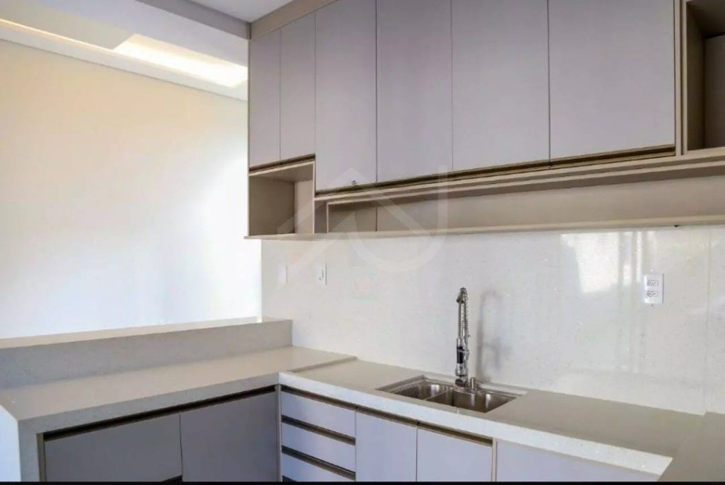 Casa, 3 quartos, 205 m² - Foto 6