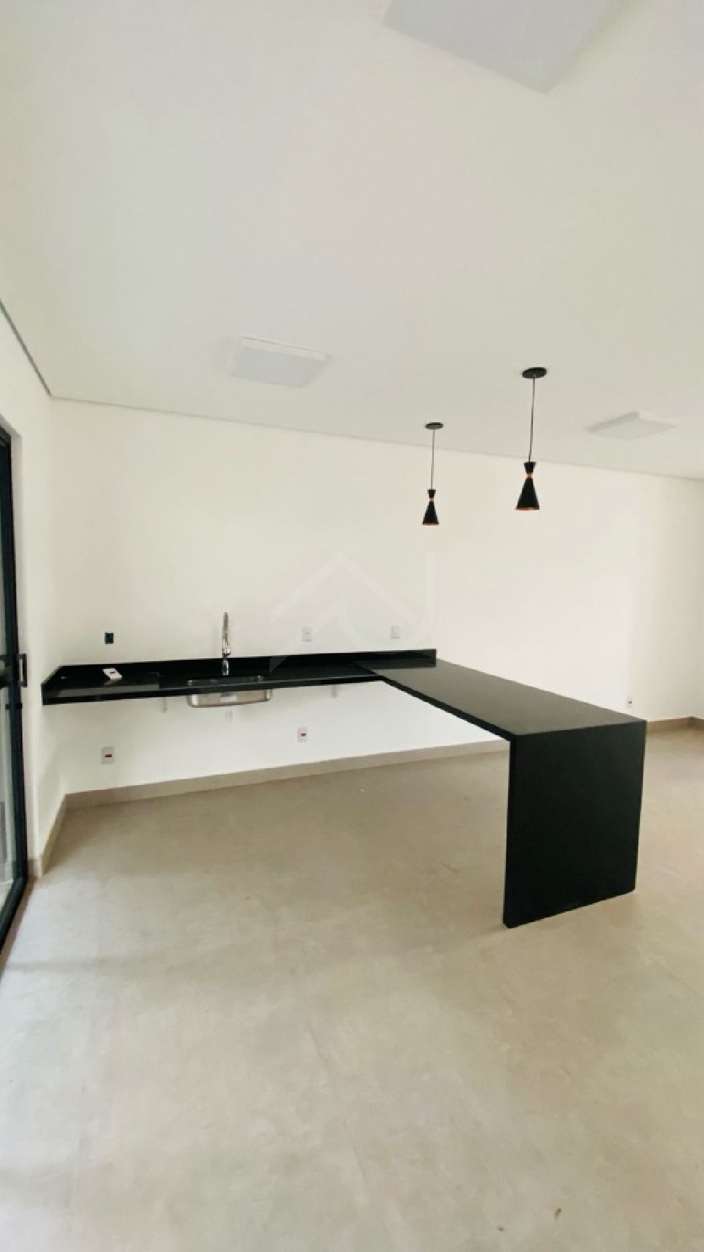 Casa, 3 quartos, 202 m² - Foto 7