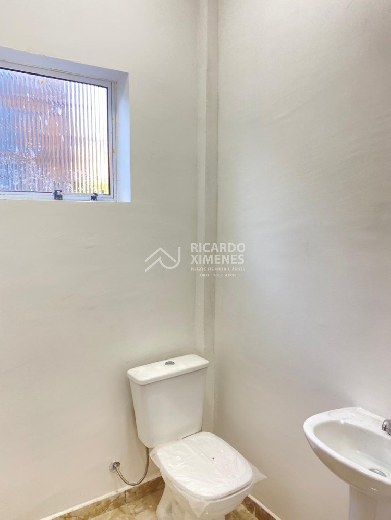 Loja-Salão, 340 m² - Foto 5
