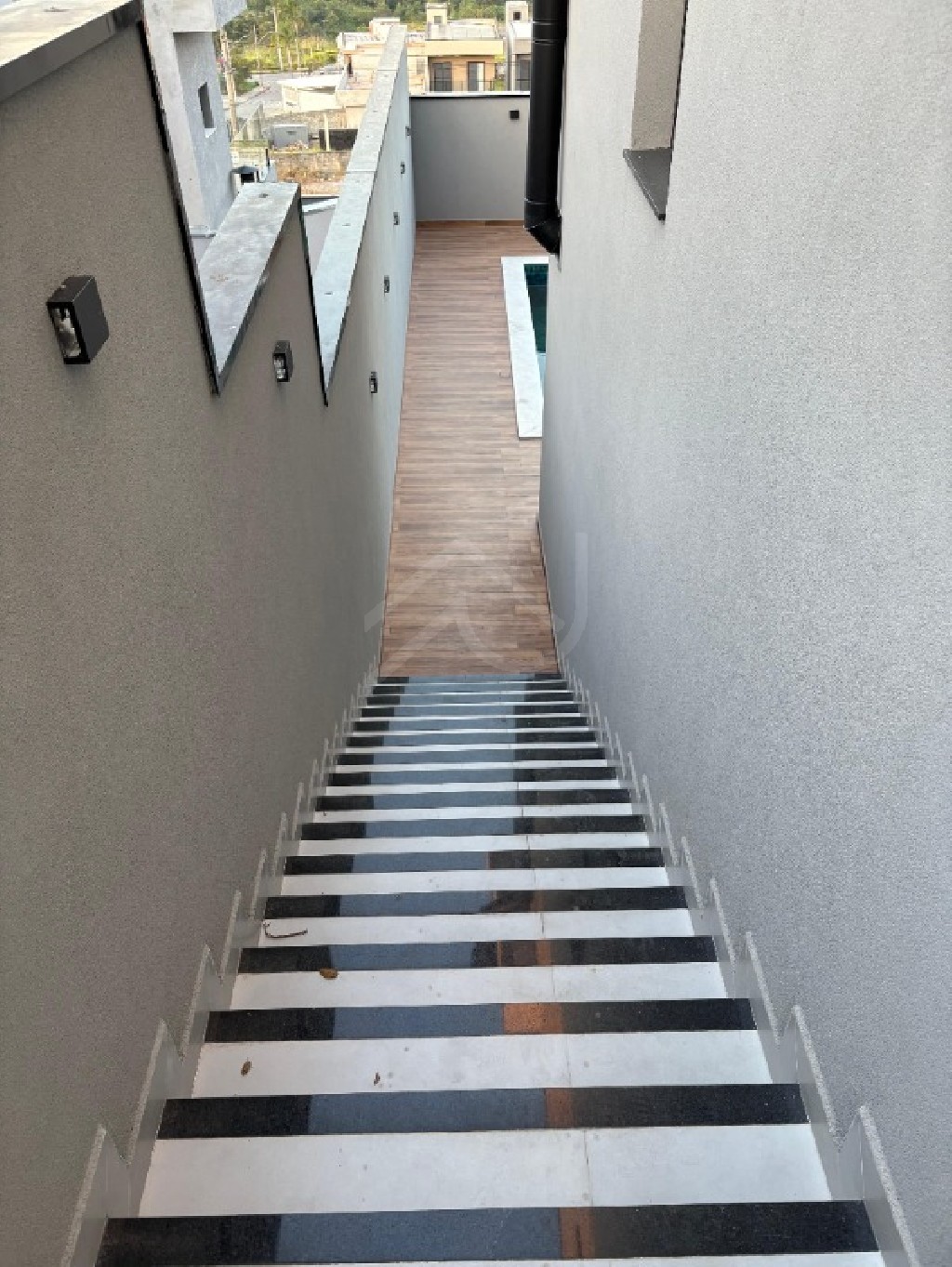 Casa, 3 quartos - Foto 26