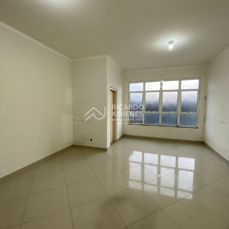 Sala-Conjunto, 45 m² - Foto 6