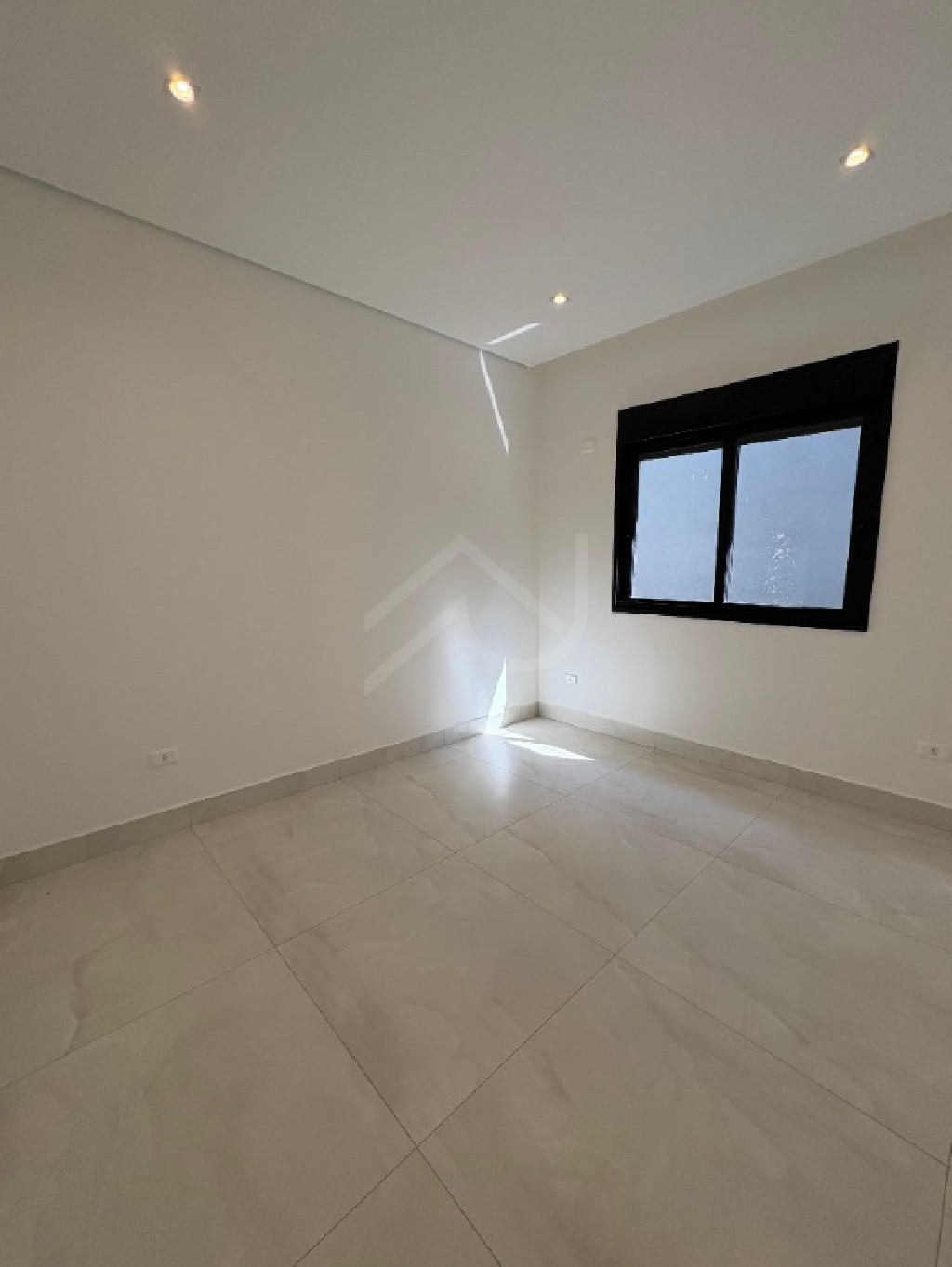 Casa, 3 quartos, 175 m² - Foto 20