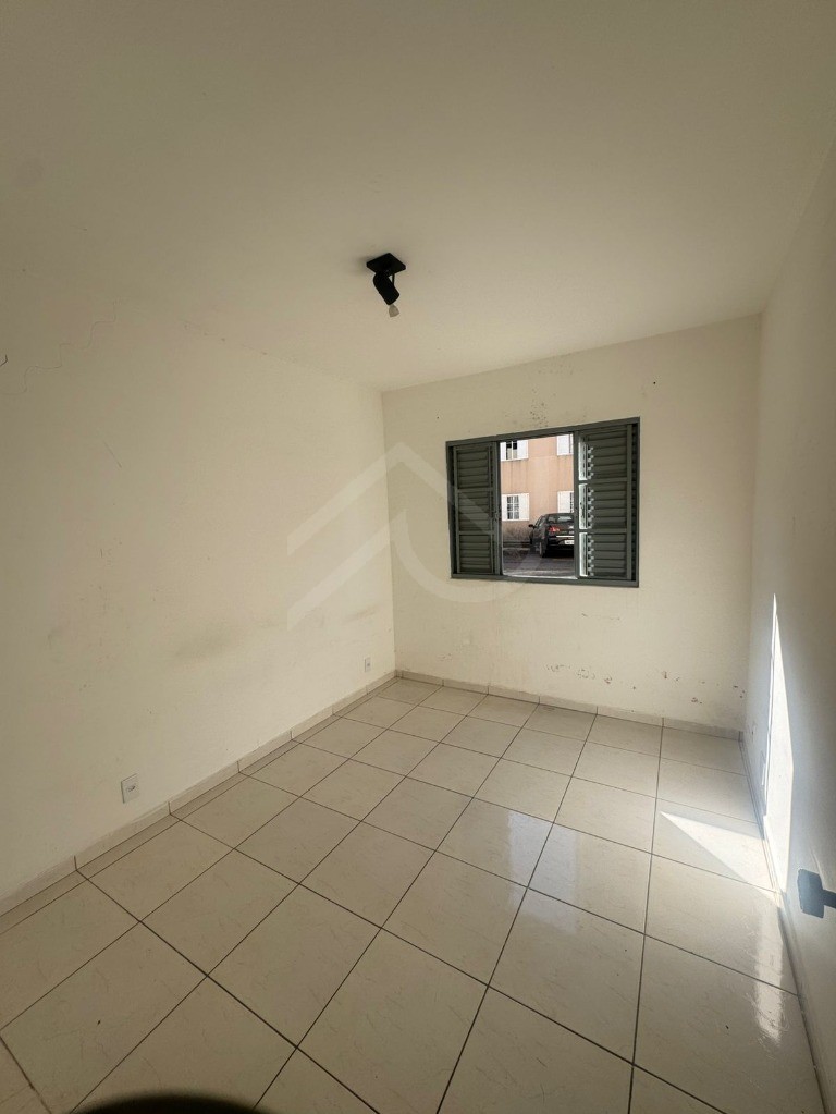 Apartamento, 1 quarto, 46 m² - Foto 5