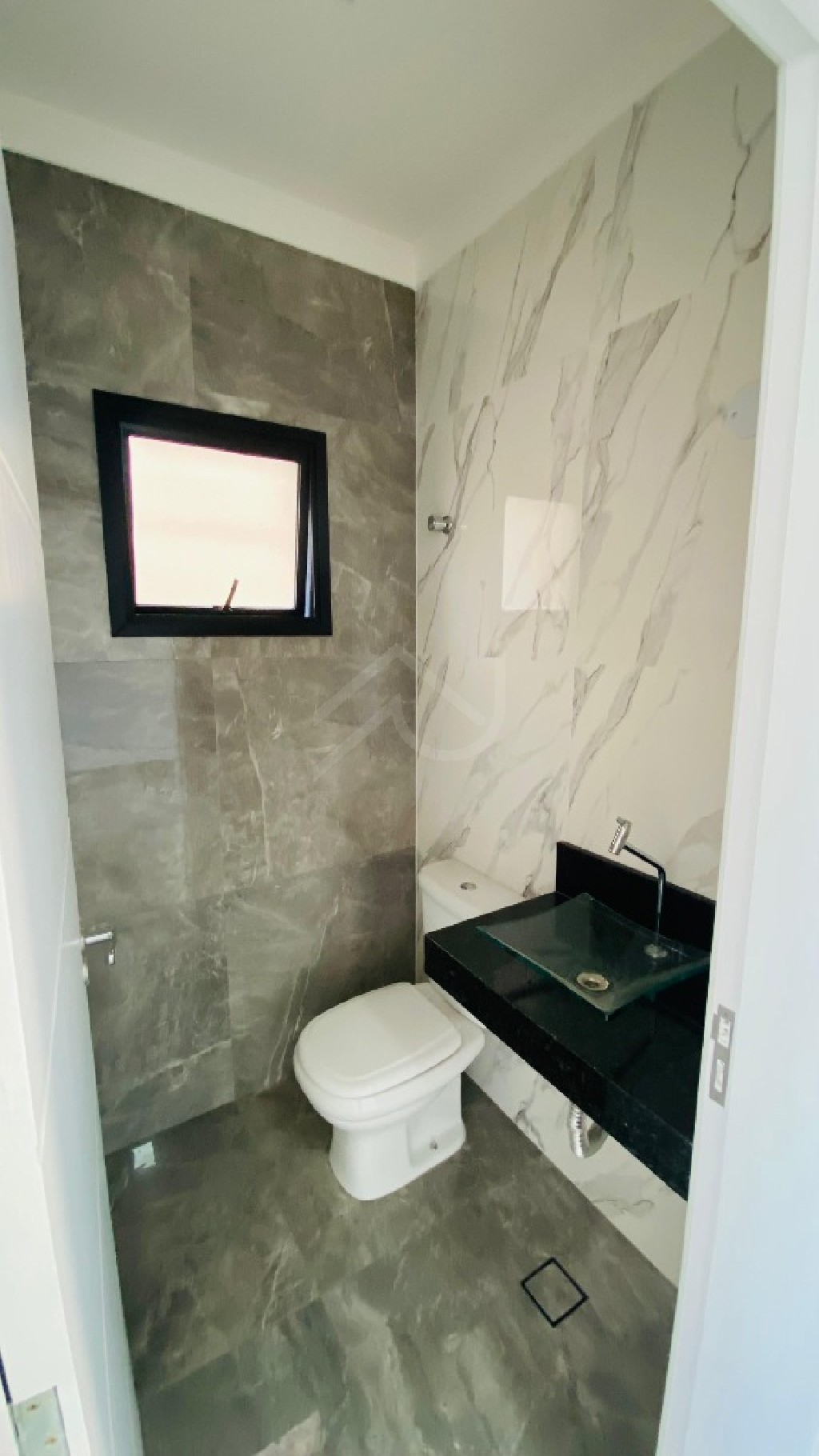 Casa, 3 quartos, 135 m² - Foto 7