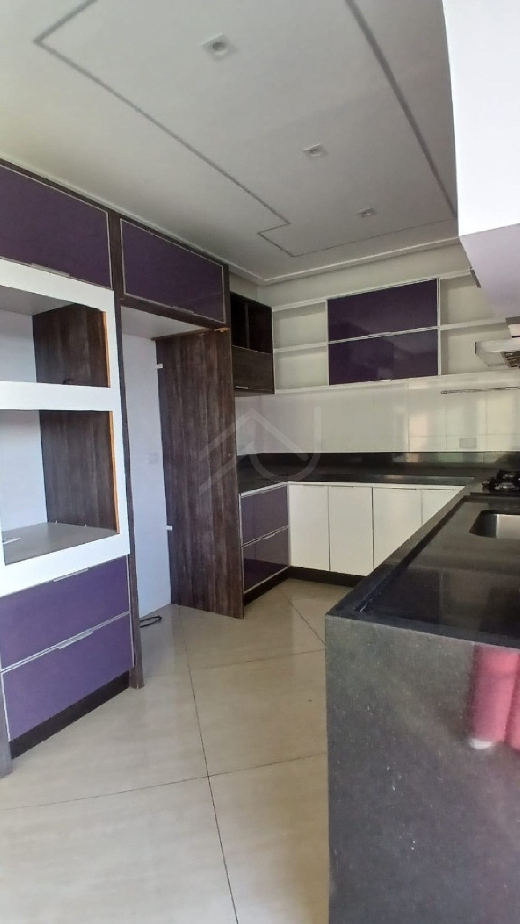 Casa, 3 quartos, 234 m² - Foto 7