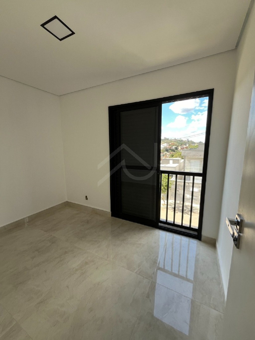 Casa, 3 quartos, 126 m² - Foto 14