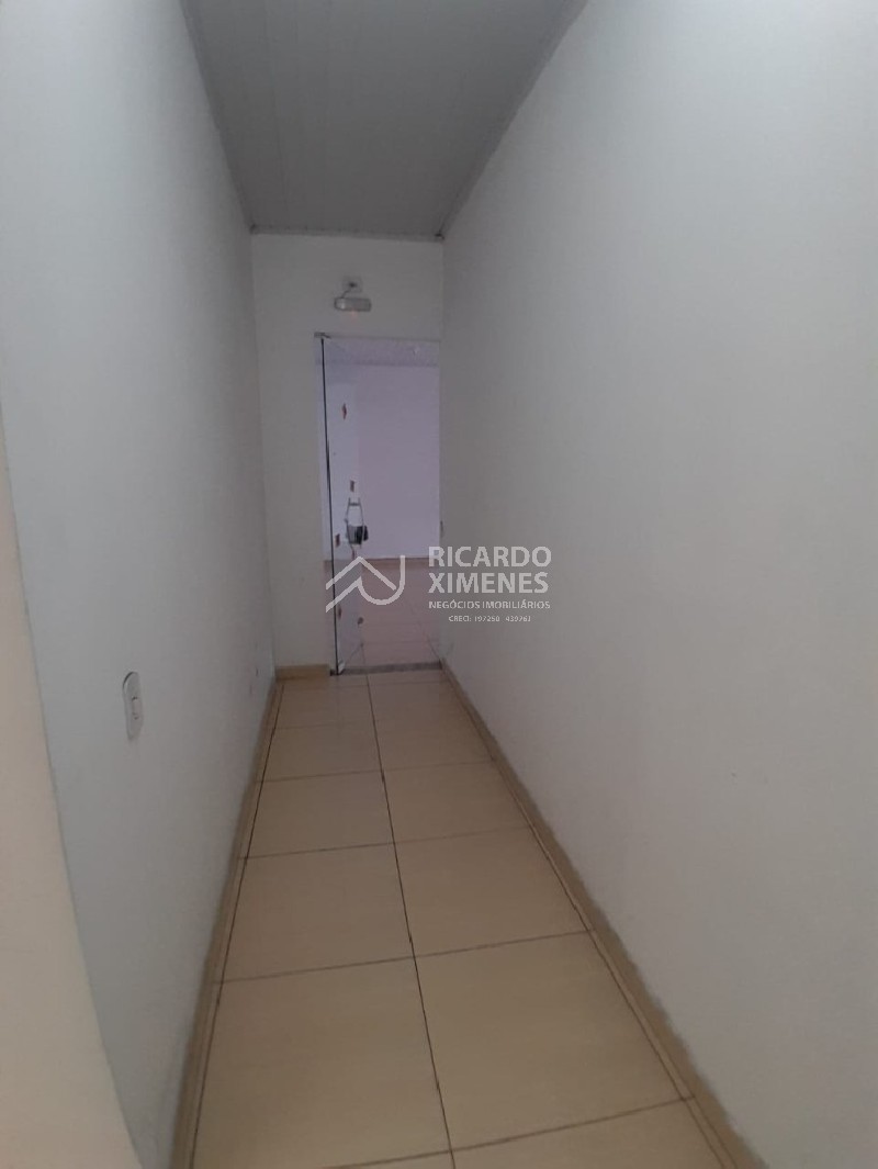 Sala-Conjunto - Foto 6