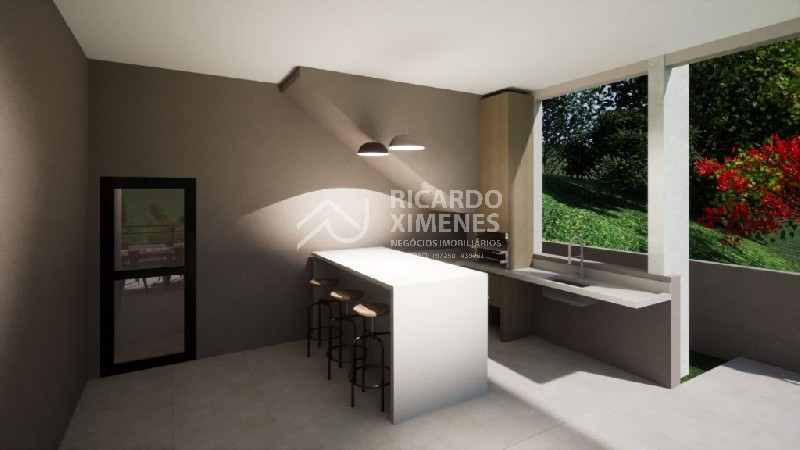 Terreno, 250 m² - Foto 18
