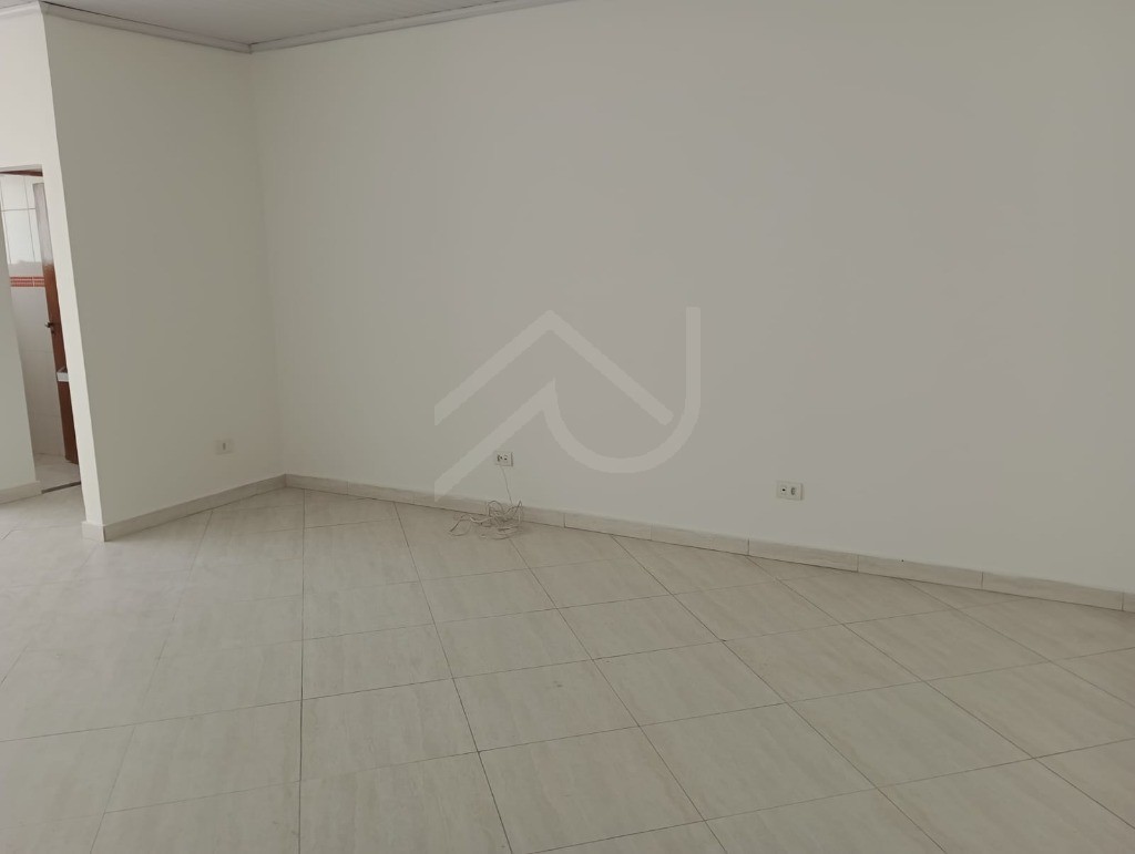 Sala-Conjunto - Foto 6