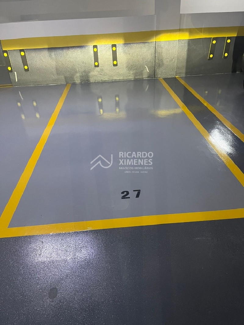 Apartamento, 5 quartos, 176 m² - Foto 2