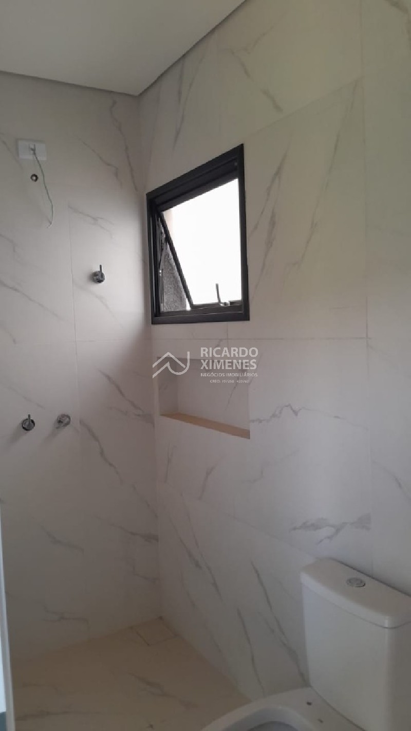 Casa, 3 quartos, 127 m² - Foto 13