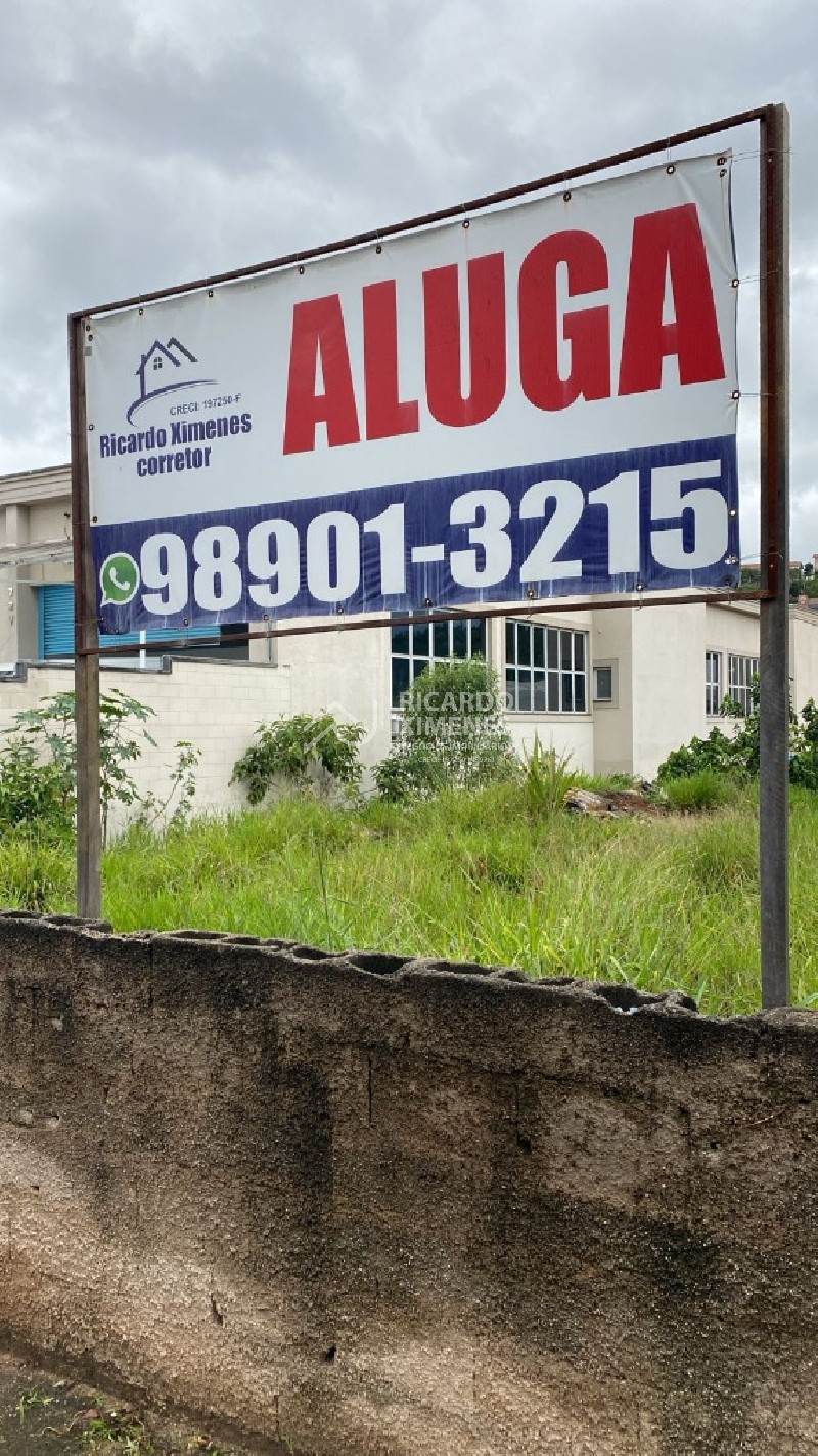 Loteamento e Condomínio, 360 m² - Foto 2