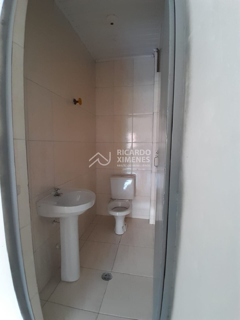 Sala-Conjunto - Foto 12