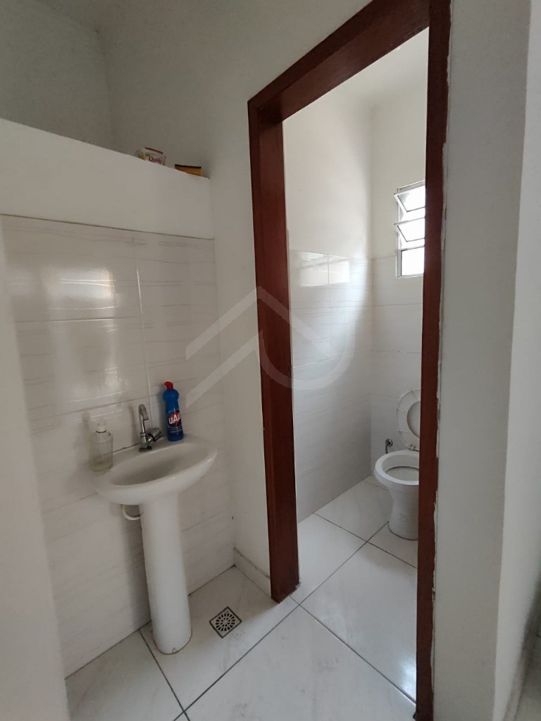 Loja-Salão, 80 m² - Foto 8