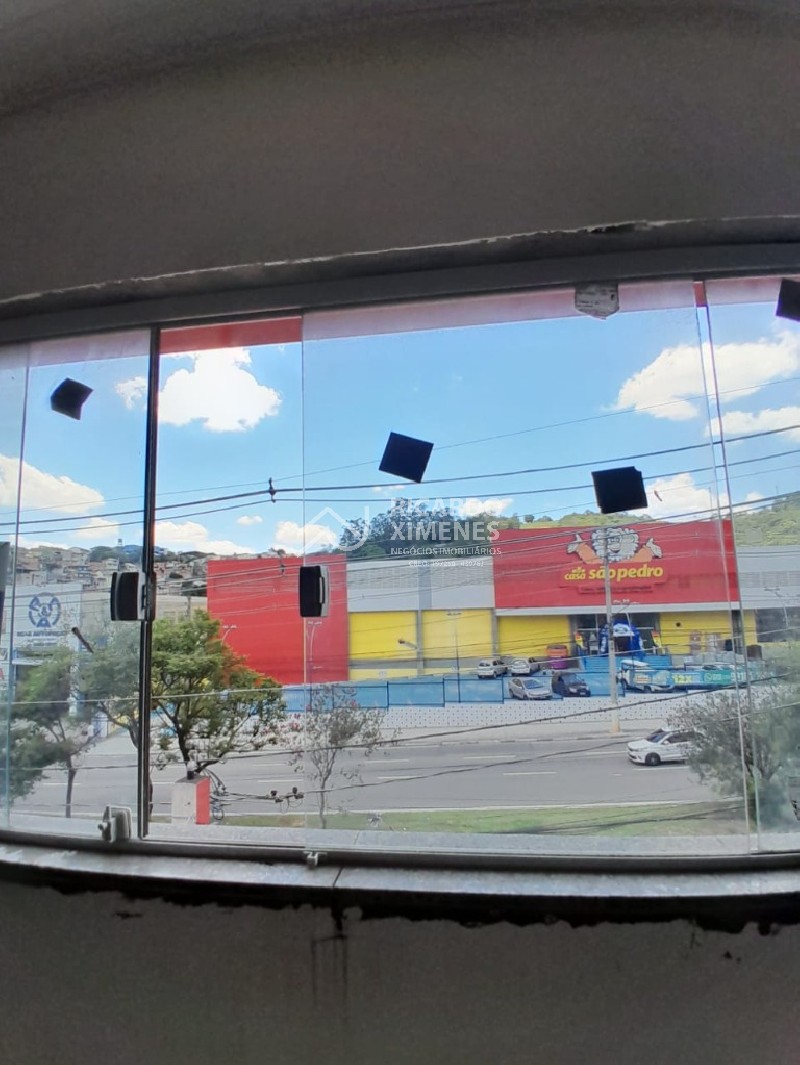Sala-Conjunto - Foto 9