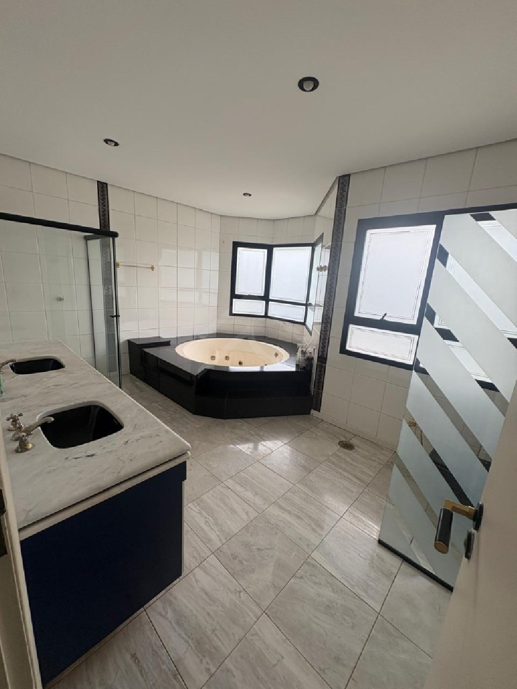 Casa, 5 quartos, 560 m² - Foto 22