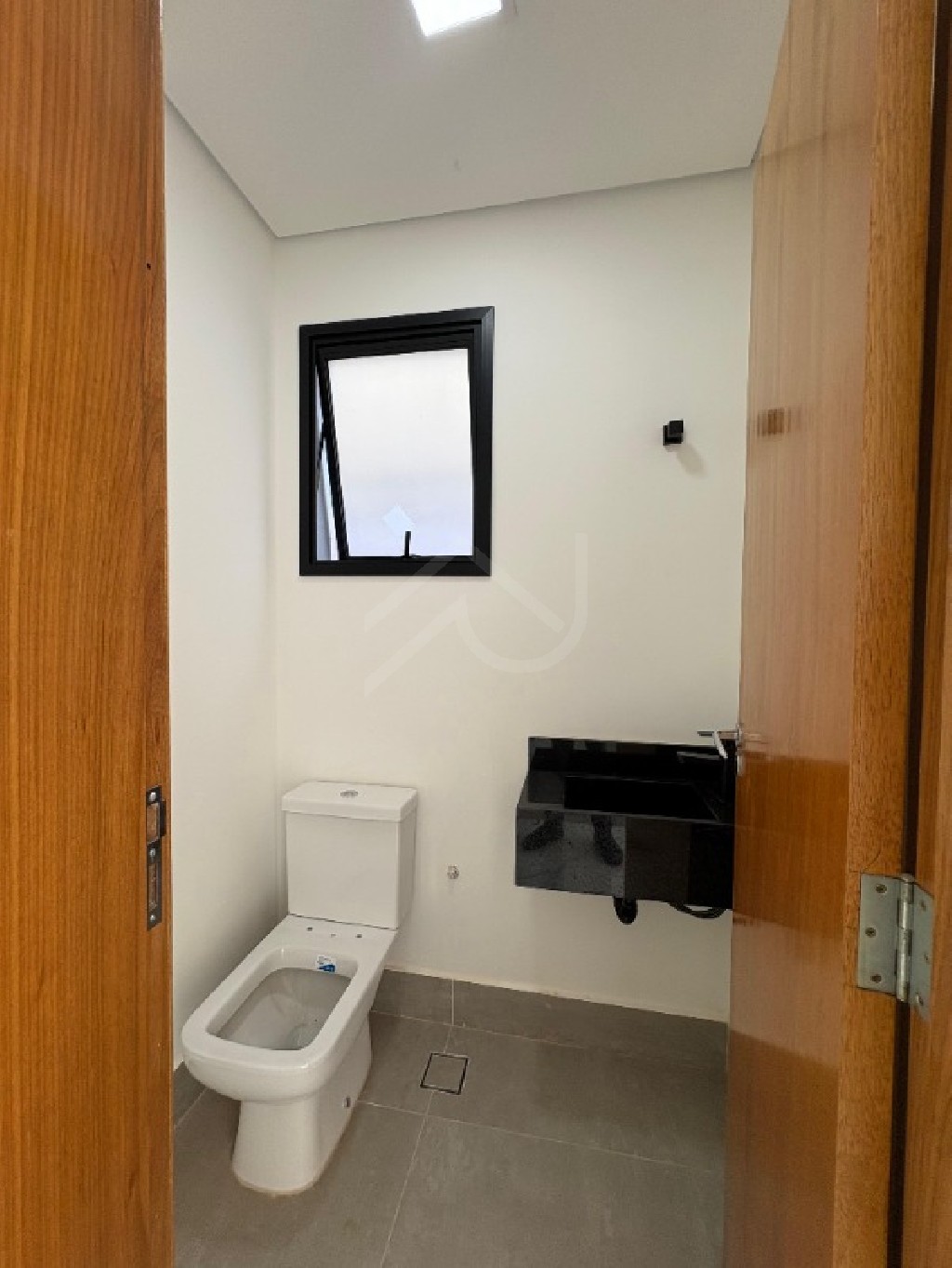 Casa, 3 quartos, 190 m² - Foto 10