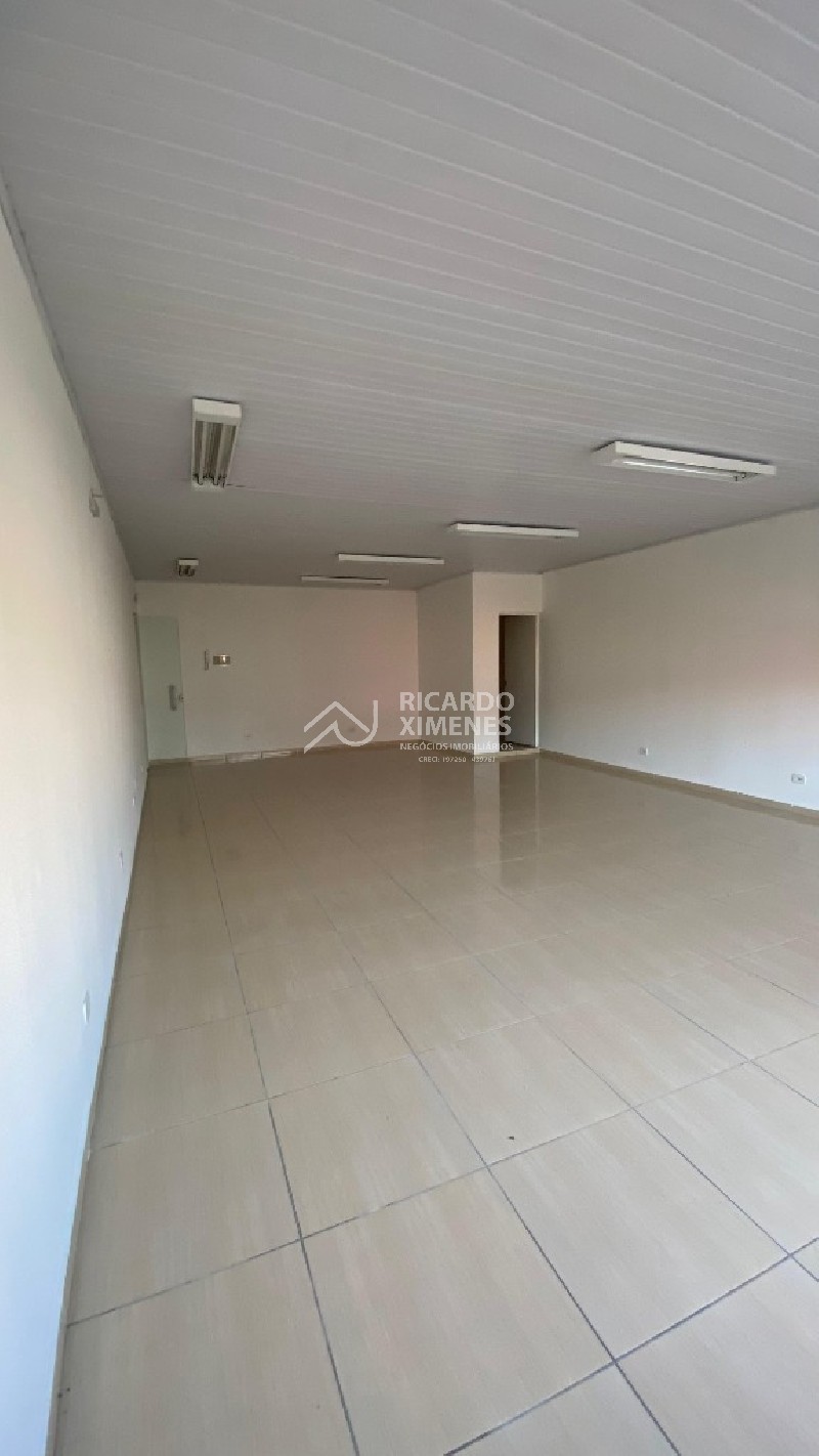 Sala-Conjunto, 65 m² - Foto 11