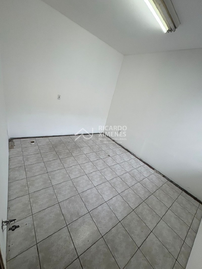 Prédio Inteiro, 209 m² - Foto 3