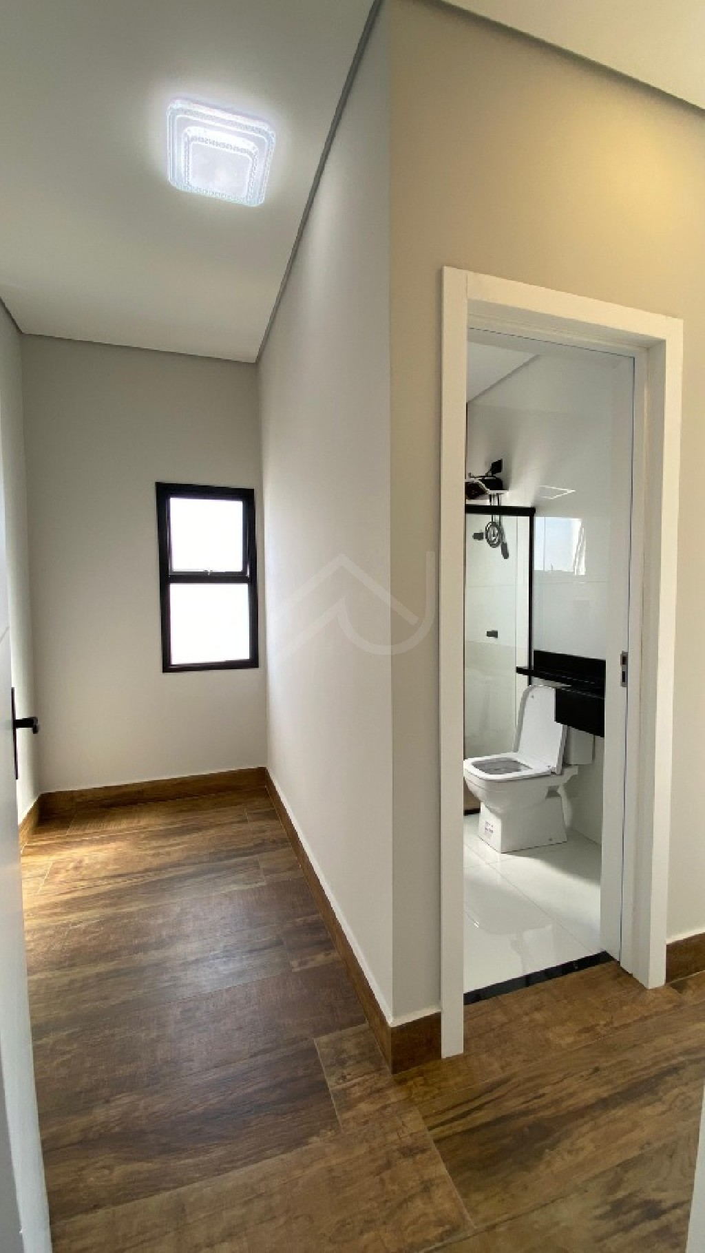 Casa, 3 quartos, 130 m² - Foto 18