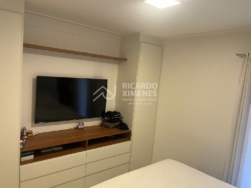 Apartamento, 5 quartos, 176 m² - Foto 17